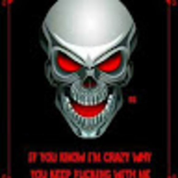 Meet your Posher, Michael - Picture 1 of 1